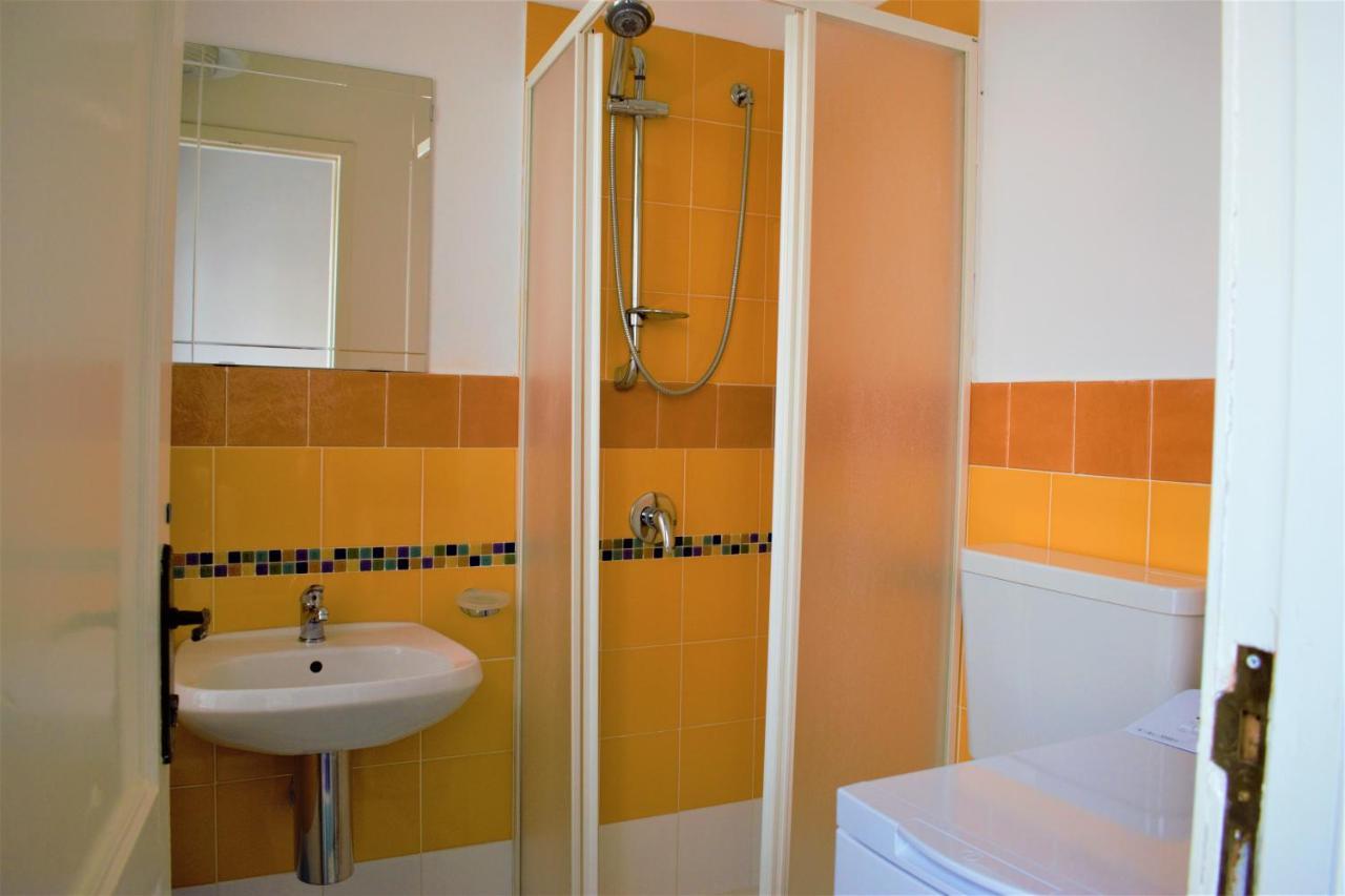 Primavera Apartment Mazzeo