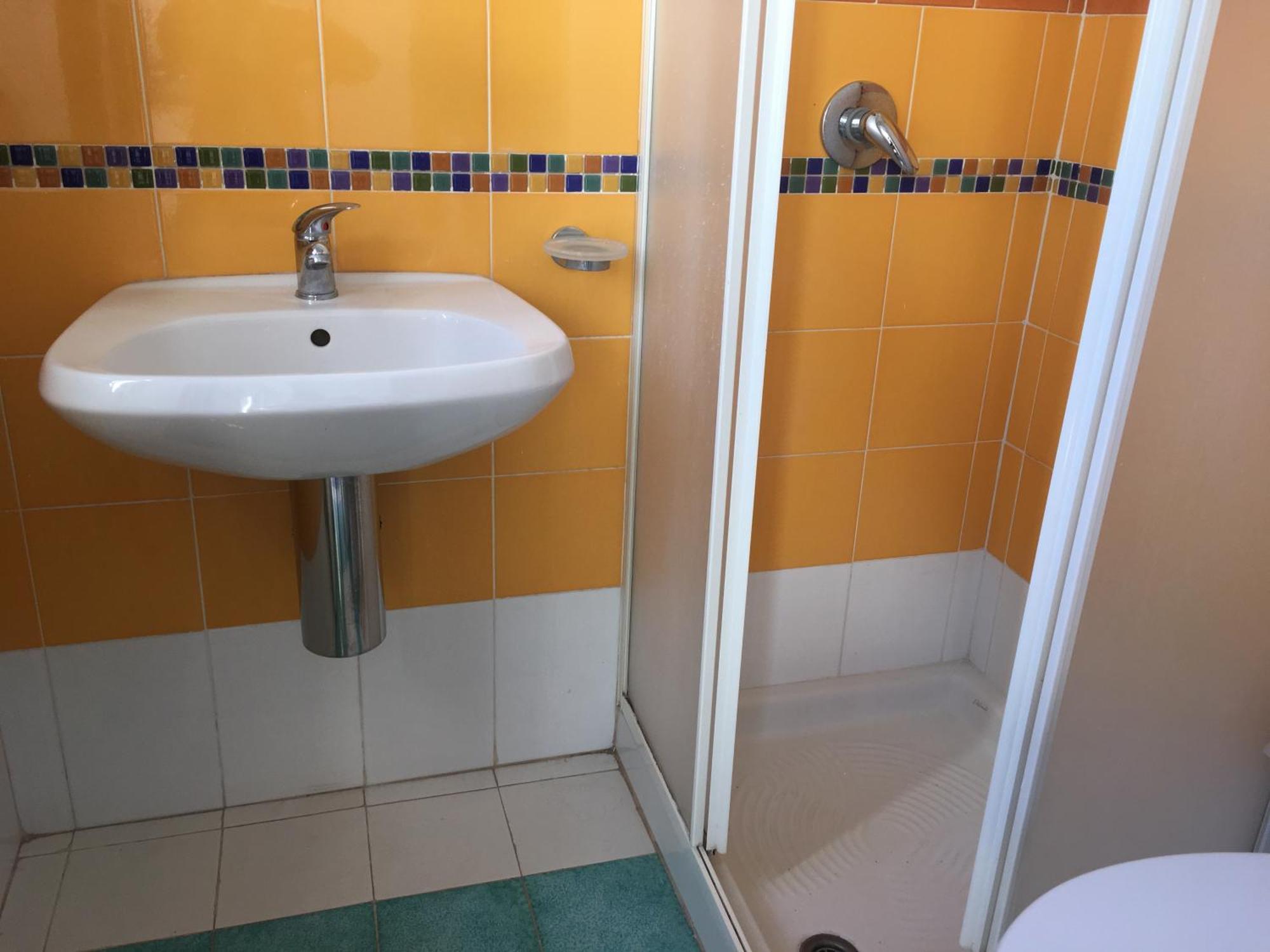 Apartment Primavera *