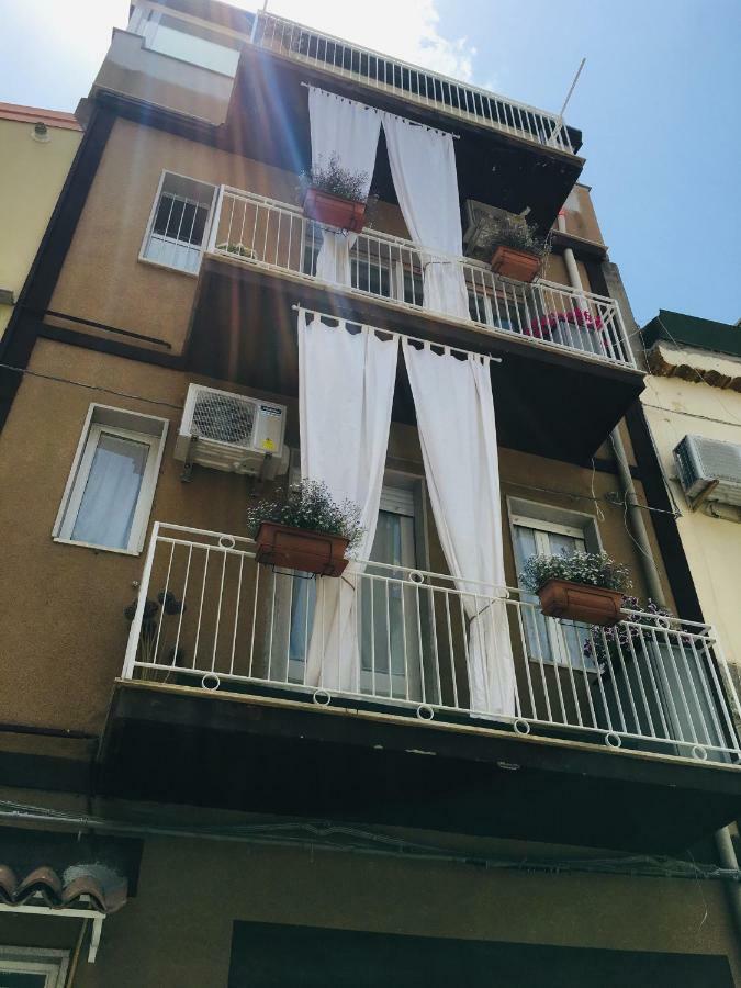Apartment Primavera